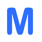 multiply.info-logo